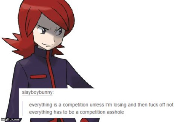 silver spitting facts | made w/ Imgflip meme maker