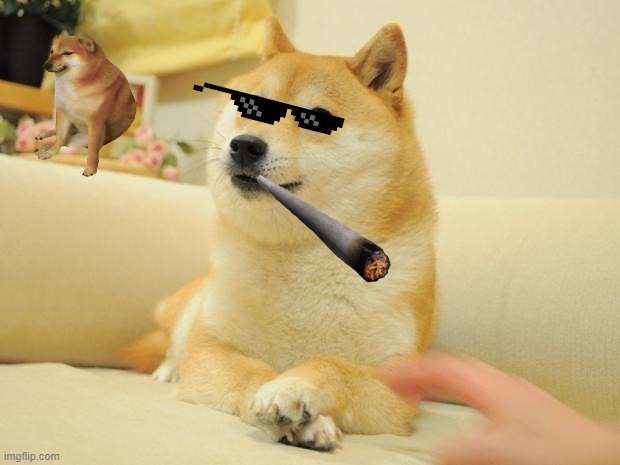 doge | image tagged in memes,doge 2 | made w/ Imgflip meme maker