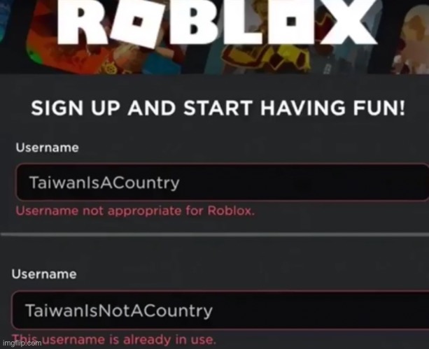 Yo wtf (repost) | made w/ Imgflip meme maker