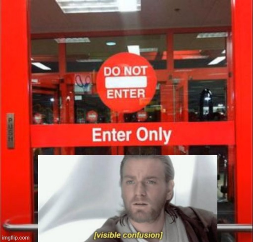 In...Out... | image tagged in you had one job | made w/ Imgflip meme maker