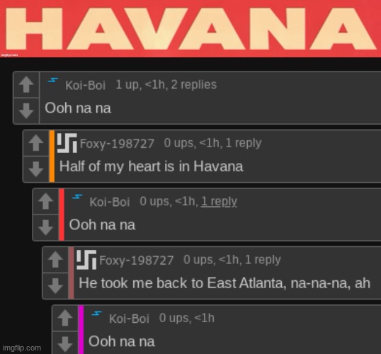 This boi is not a man of culture... | made w/ Imgflip meme maker