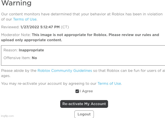 that doesnt make sense | image tagged in roblox | made w/ Imgflip meme maker