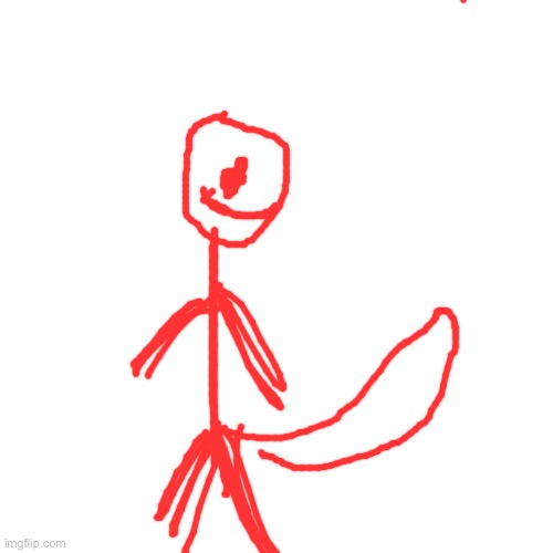 Blank Transparent Square Meme | image tagged in memes,blank transparent square | made w/ Imgflip meme maker
