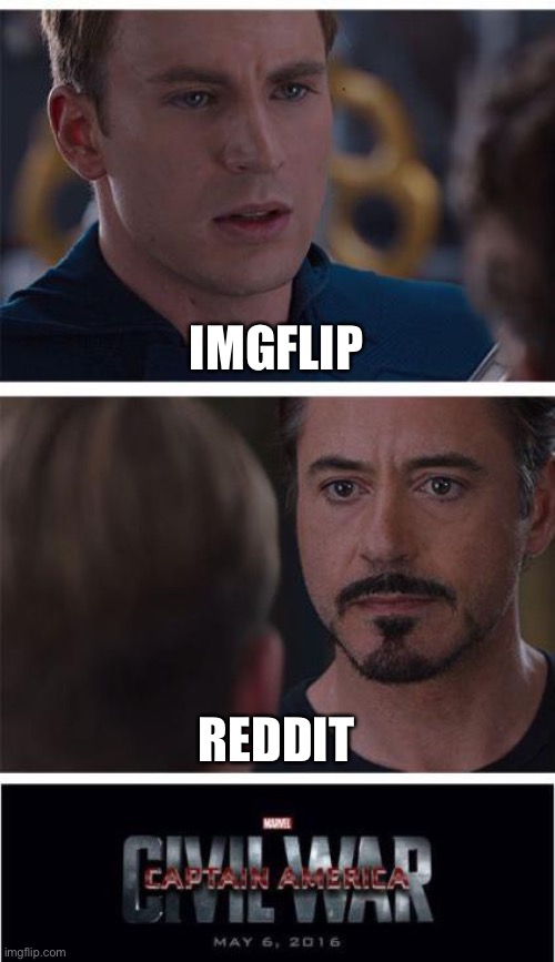 ARMY ARMY WE NEED RECRUITS | IMGFLIP; REDDIT | image tagged in memes,marvel civil war 1,funny,gifs,not really a gif | made w/ Imgflip meme maker