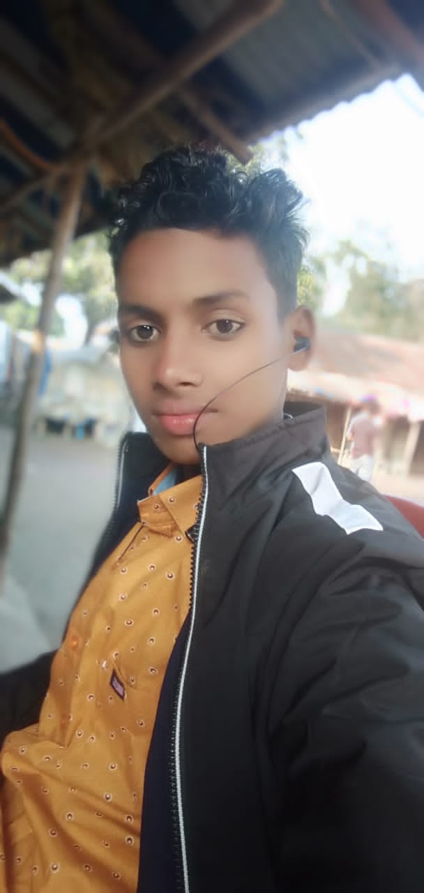 Md mushkur Blank Meme Template