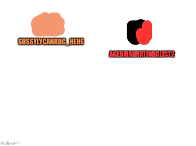 hehe color | AGERMANNATIONALIST2 | image tagged in color,repost | made w/ Imgflip meme maker