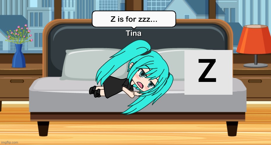 Almost tired... | image tagged in pop up school,memes,gacha life,tired | made w/ Imgflip meme maker