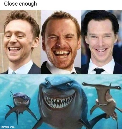 :/ | image tagged in memes,funny,msmg | made w/ Imgflip meme maker