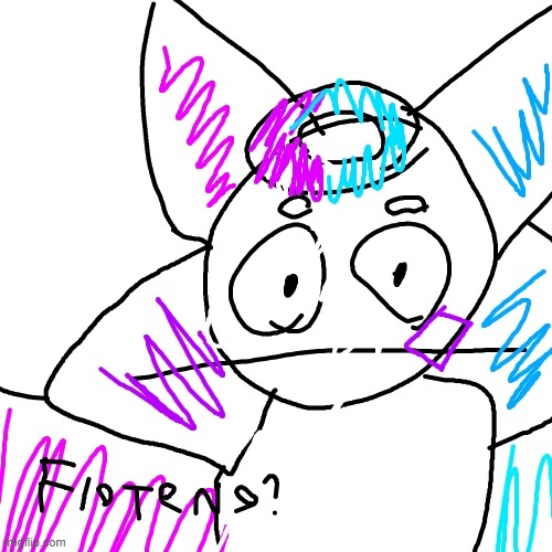 shit | made w/ Imgflip meme maker