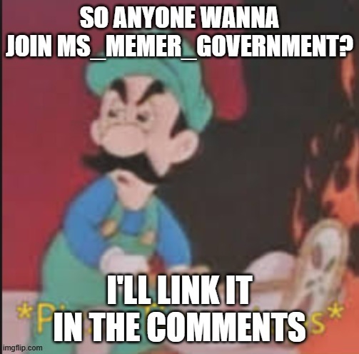 image tagged in government | made w/ Imgflip meme maker