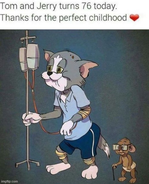 say it if you know them :3 | image tagged in memes,tom and jerry,msmg | made w/ Imgflip meme maker