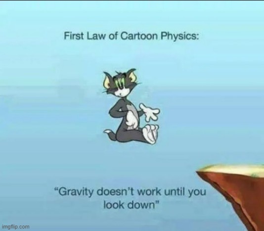 right or wrong :/ | image tagged in memes,funny,msmg | made w/ Imgflip meme maker