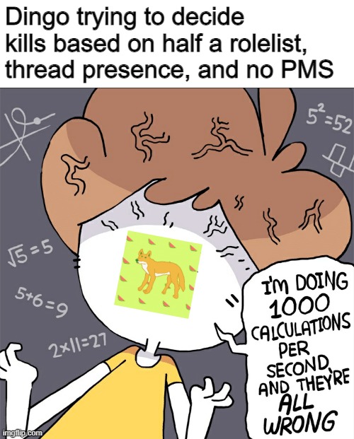 6301sn.jpg