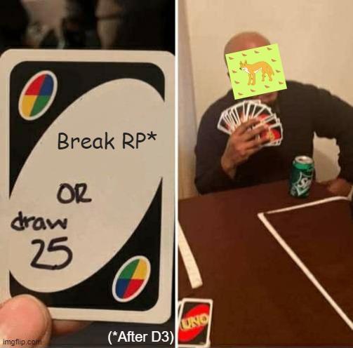630227.jpg