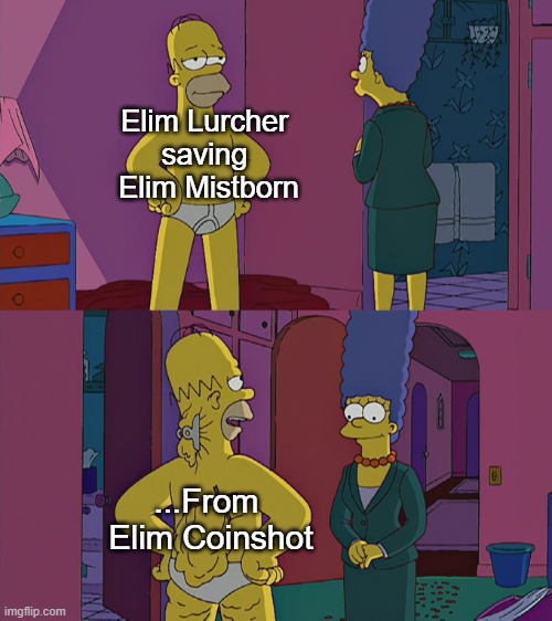 6303lh.jpg