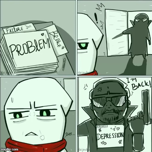 image tagged in comics | made w/ Imgflip meme maker