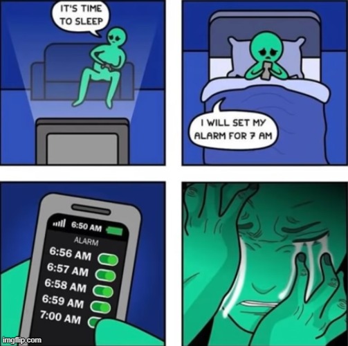 image tagged in comics | made w/ Imgflip meme maker