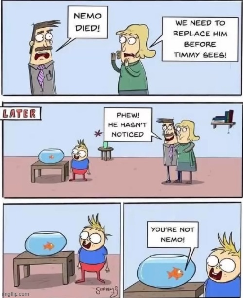 image tagged in comics | made w/ Imgflip meme maker