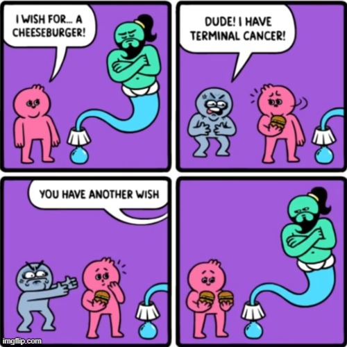 image tagged in comics | made w/ Imgflip meme maker