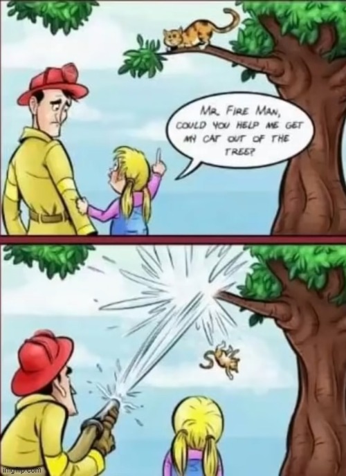 image tagged in comics | made w/ Imgflip meme maker