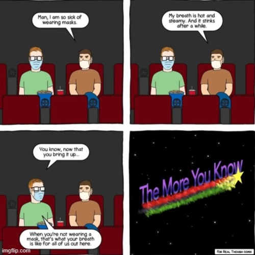 image tagged in comics | made w/ Imgflip meme maker