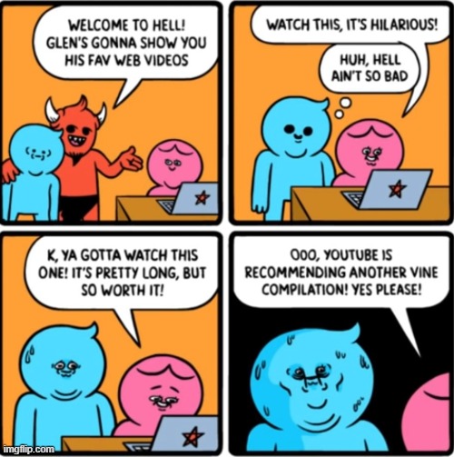 image tagged in comics | made w/ Imgflip meme maker
