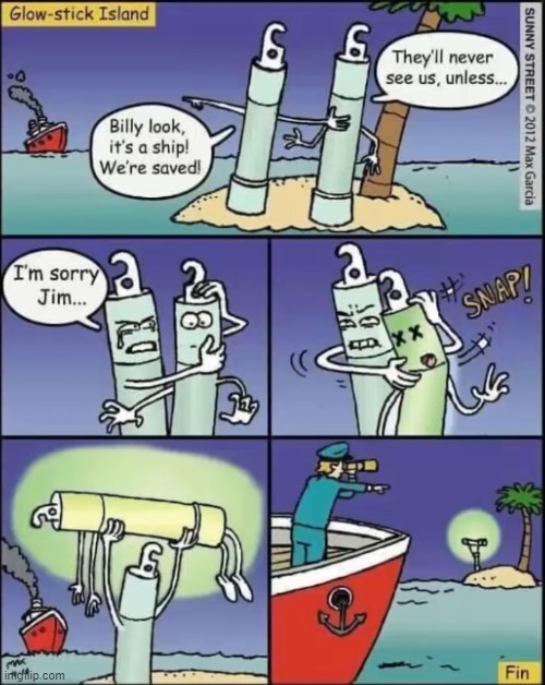 image tagged in comics | made w/ Imgflip meme maker