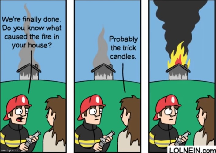 image tagged in comics | made w/ Imgflip meme maker