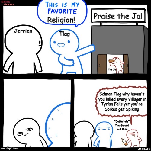 6305fe.jpg
