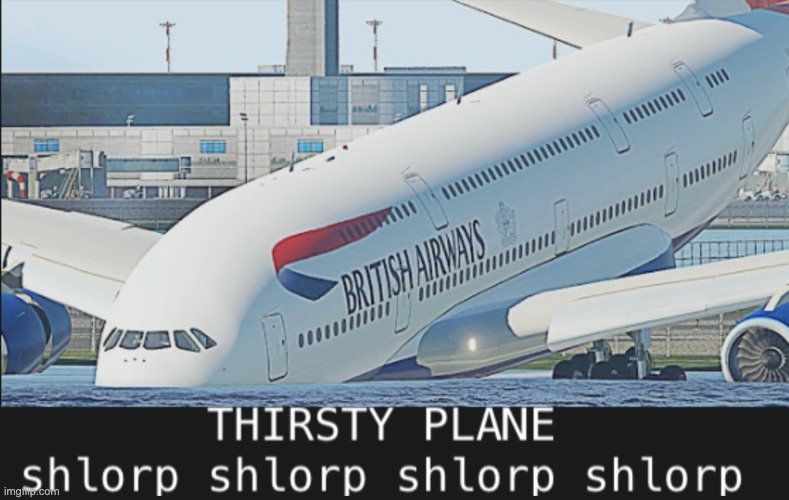 T H I R S T Y | image tagged in memes,unfunny | made w/ Imgflip meme maker
