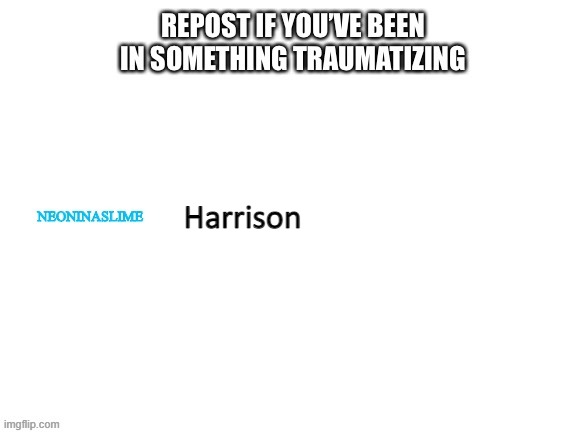 Cyclones... bushfires... | Harrison | image tagged in repost | made w/ Imgflip meme maker