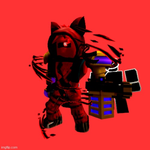 New ROBLOX Avatar. Rate it 1-10 | made w/ Imgflip meme maker