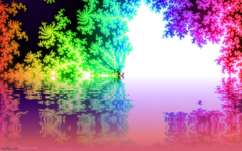 image tagged in awesome | made w/ Imgflip meme maker