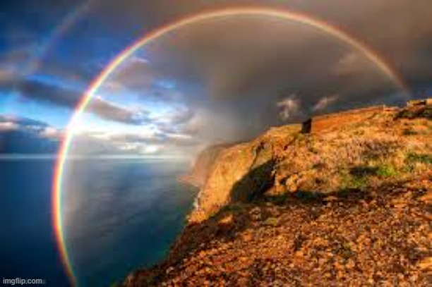 image tagged in awesome | made w/ Imgflip meme maker