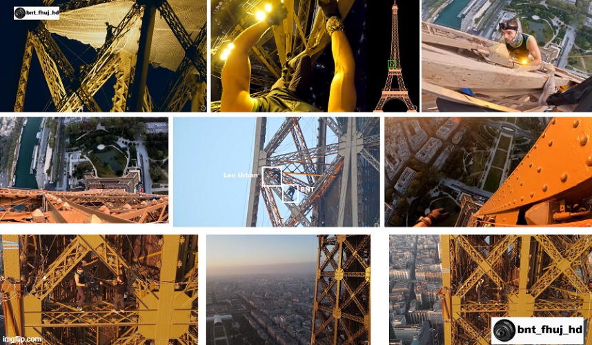 Eiffeltower | image tagged in eiffeltower | made w/ Imgflip meme maker