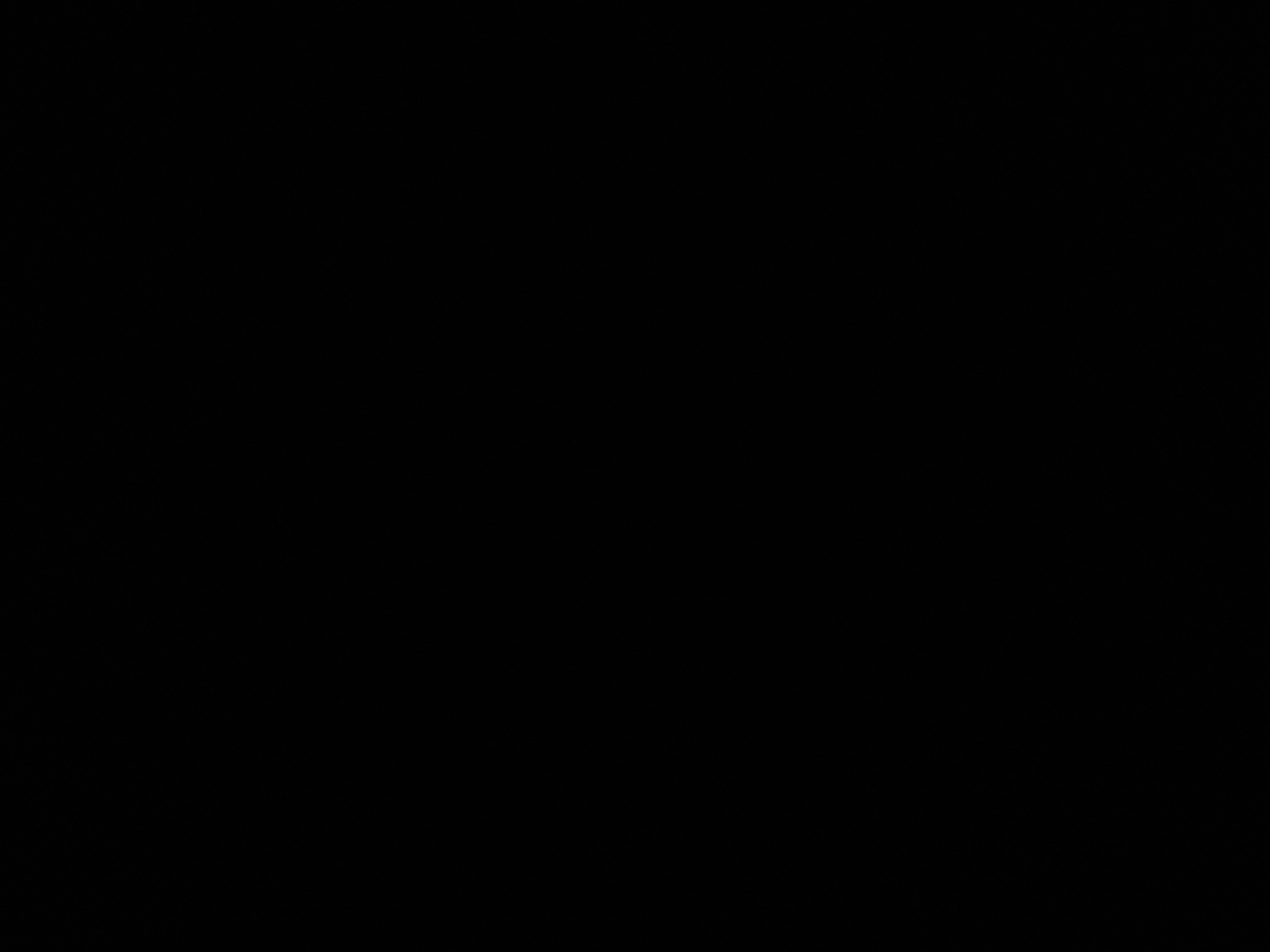 High Quality Darkness Blank Meme Template
