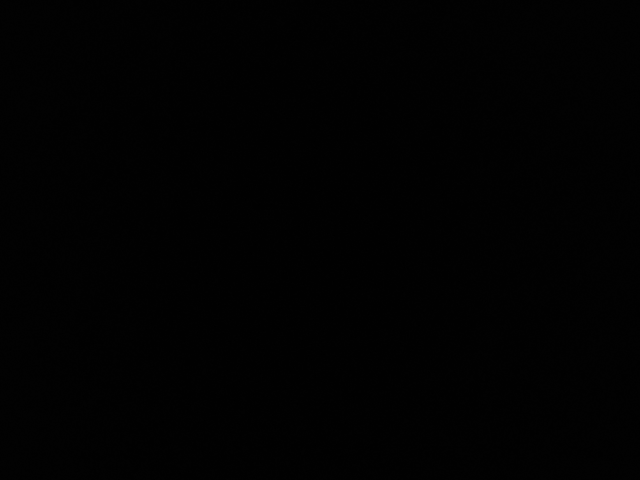 Darkness Blank Meme Template