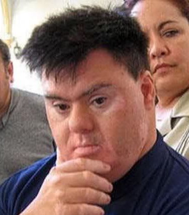 High Quality intredasting Blank Meme Template