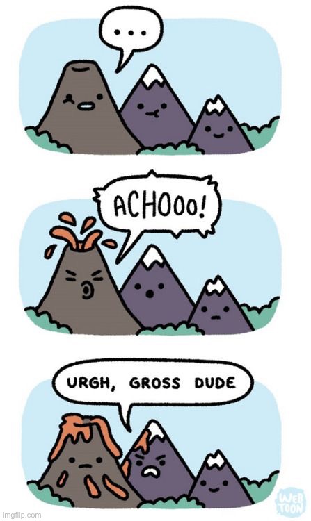 image tagged in comics/cartoons | made w/ Imgflip meme maker