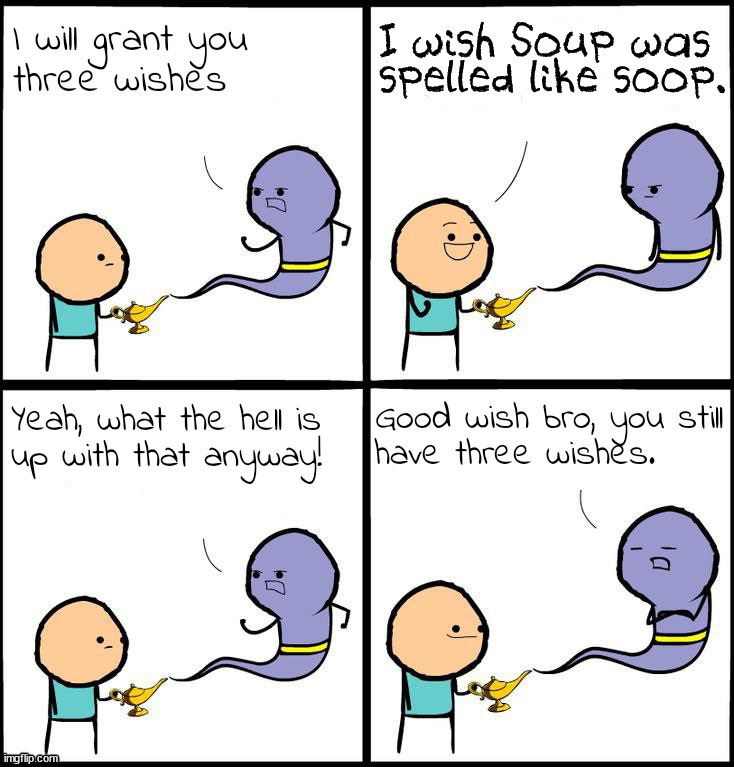 image tagged in comics/cartoons | made w/ Imgflip meme maker