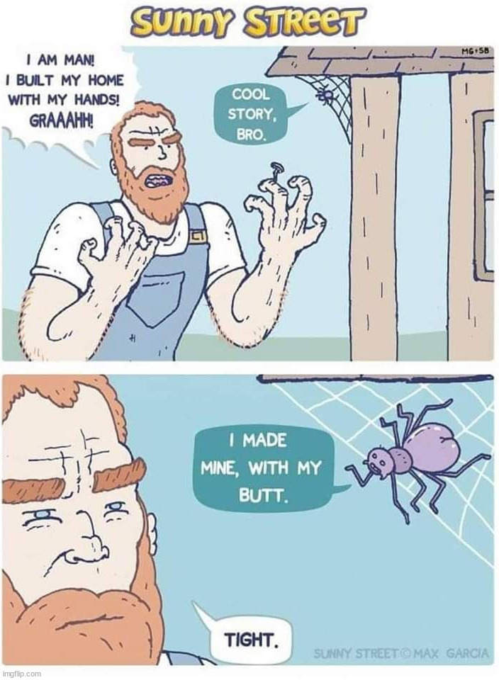 image tagged in comics/cartoons | made w/ Imgflip meme maker