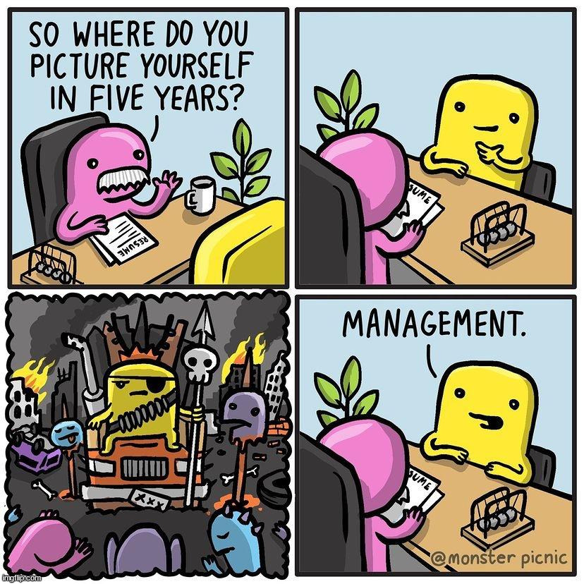 image tagged in comics/cartoons | made w/ Imgflip meme maker