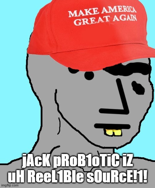 631rzx.jpg