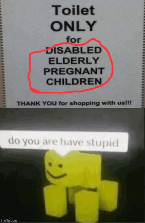 Messed up | image tagged in do you are have stupid,you had messed up your last job | made w/ Imgflip meme maker