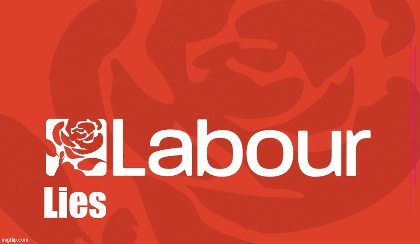 Labour Lies? Logo | #Starmerout #GetStarmerOut #Labour #JonLansman #wearecorbyn #KeirStarmer #DianeAbbott #McDonnell #cultofcorbyn #labourisdead #Momentum #labourracism #socialistsunday #nevervotelabour #socialistanyday #Antisemitism #LabourLies; Lies | image tagged in labour lies,starmerout,getstarmerout,labourisdead,partygate,curtains wallpaper | made w/ Imgflip meme maker