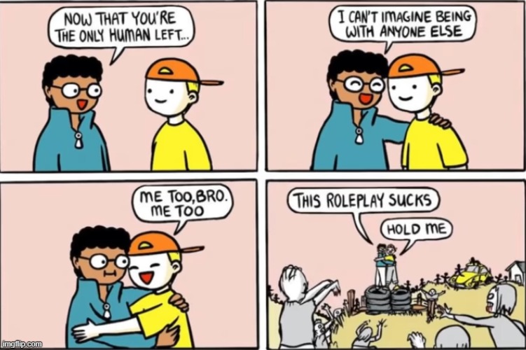image tagged in comics | made w/ Imgflip meme maker