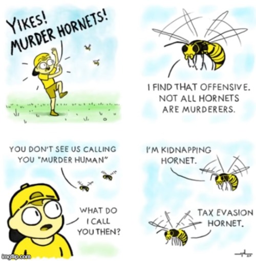 image tagged in comics | made w/ Imgflip meme maker