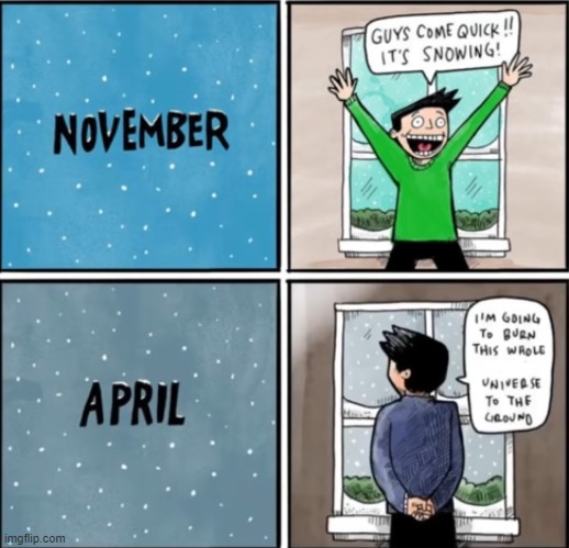 image tagged in comics | made w/ Imgflip meme maker