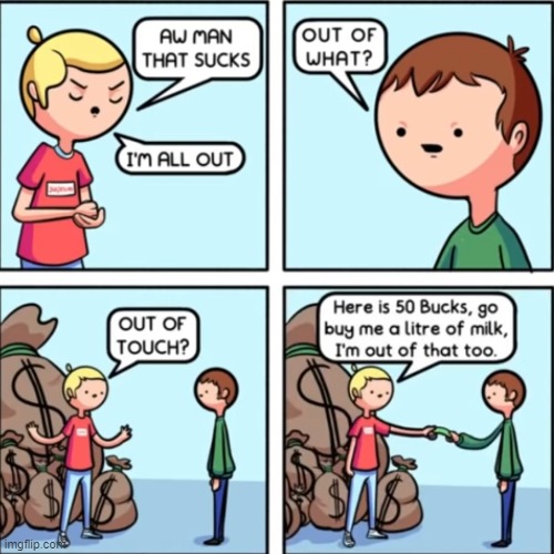 image tagged in comics | made w/ Imgflip meme maker