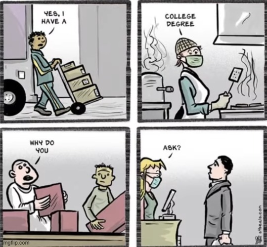 image tagged in comics | made w/ Imgflip meme maker